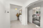 Images for Sedburgh Close, Sale