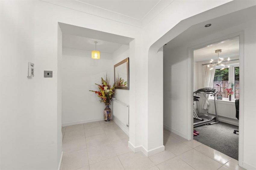 Images for Sedburgh Close, Sale