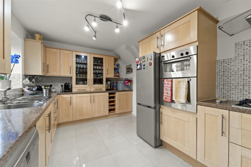 Images for Sedburgh Close, Sale