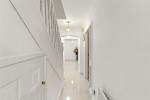 Images for Sedburgh Close, Sale