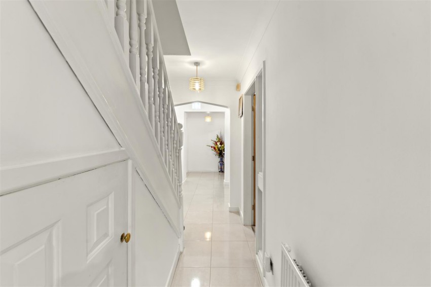 Images for Sedburgh Close, Sale