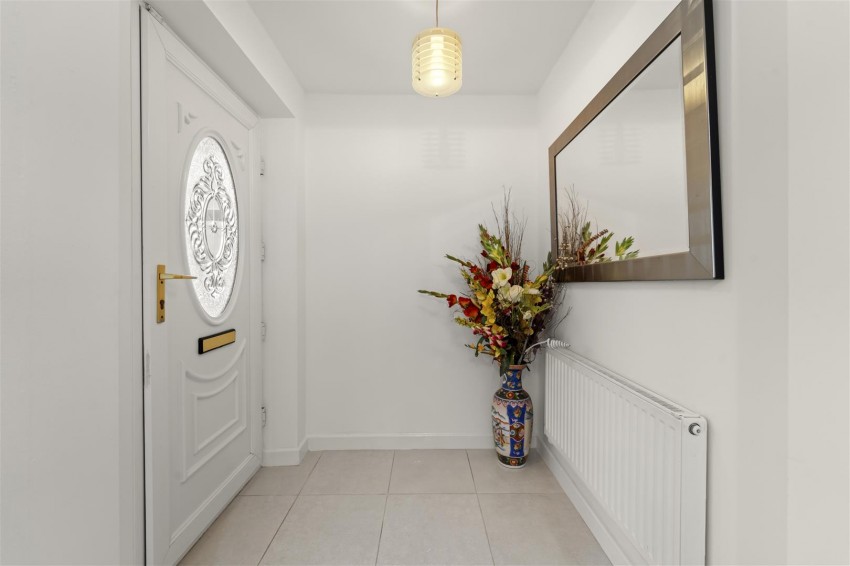 Images for Sedburgh Close, Sale