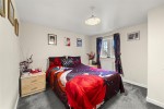 Images for Sedburgh Close, Sale