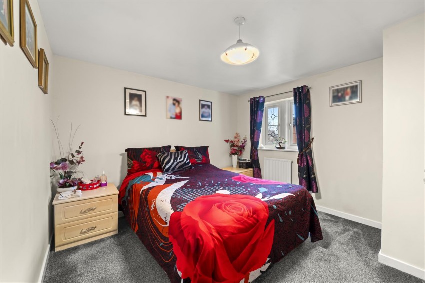 Images for Sedburgh Close, Sale