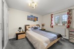 Images for Sedburgh Close, Sale