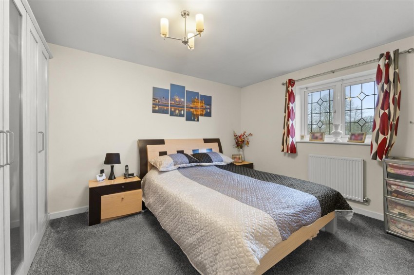 Images for Sedburgh Close, Sale