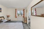 Images for Sedburgh Close, Sale