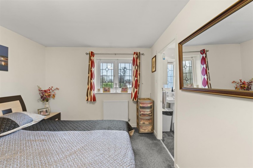 Images for Sedburgh Close, Sale