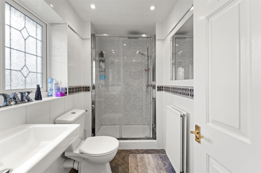 Images for Sedburgh Close, Sale