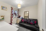 Images for Sedburgh Close, Sale