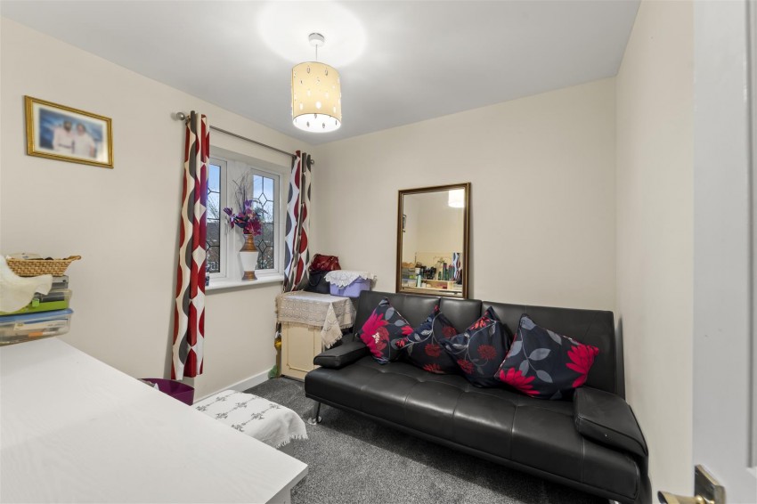 Images for Sedburgh Close, Sale