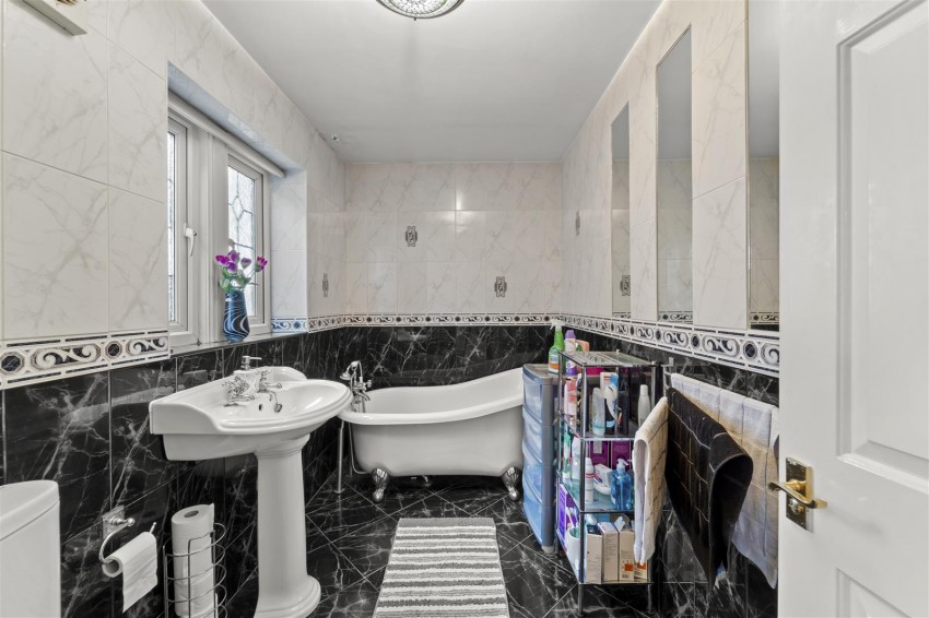 Images for Sedburgh Close, Sale