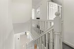 Images for Sedburgh Close, Sale