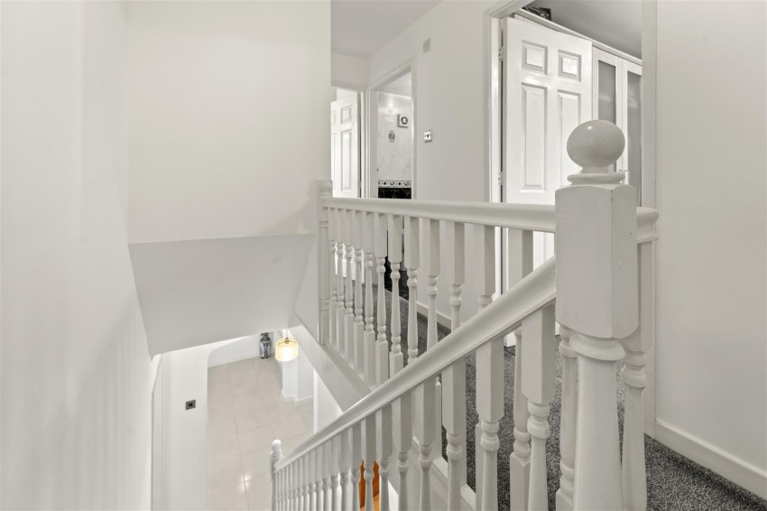 Images for Sedburgh Close, Sale