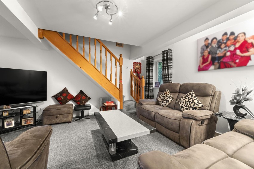 Images for Sedburgh Close, Sale