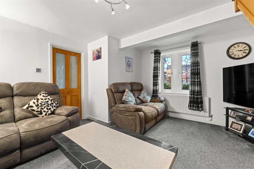 Images for Sedburgh Close, Sale