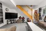 Images for Sedburgh Close, Sale