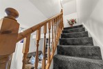 Images for Sedburgh Close, Sale