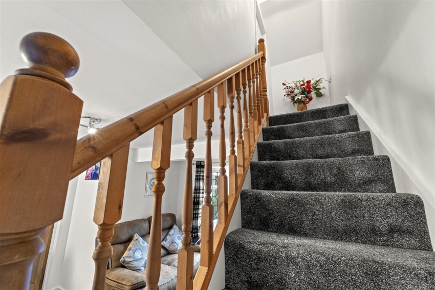 Images for Sedburgh Close, Sale