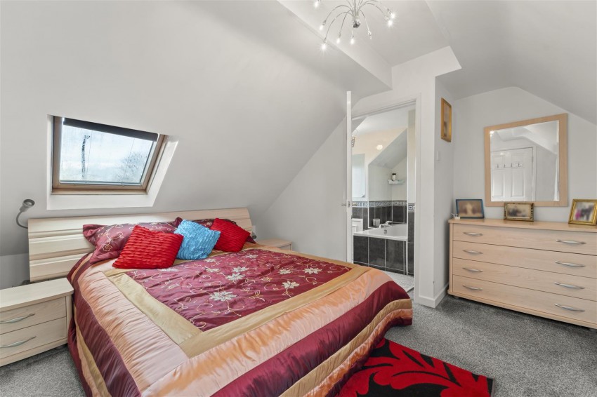 Images for Sedburgh Close, Sale