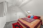 Images for Sedburgh Close, Sale