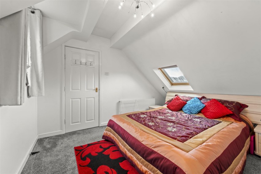 Images for Sedburgh Close, Sale