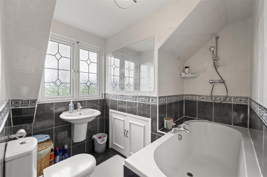 Images for Sedburgh Close, Sale
