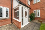 Images for Sedburgh Close, Sale