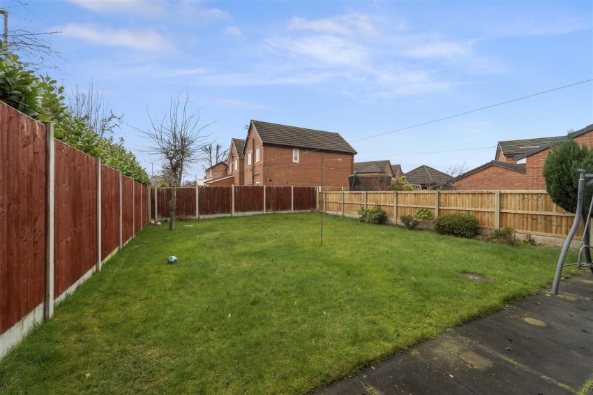 Images for Sedburgh Close, Sale