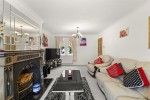 Images for Sedburgh Close, Sale