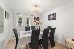 Images for Sedburgh Close, Sale