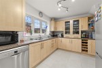 Images for Sedburgh Close, Sale