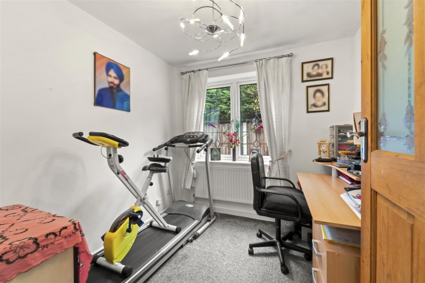 Images for Sedburgh Close, Sale