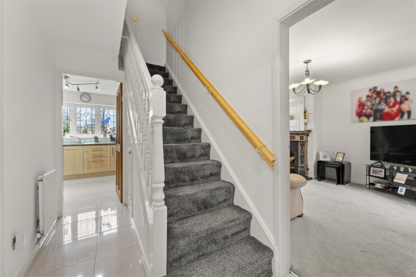 Images for Sedburgh Close, Sale