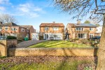 Images for Wythenshawe Road, Manchester