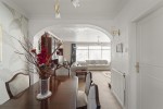 Images for Wythenshawe Road, Manchester