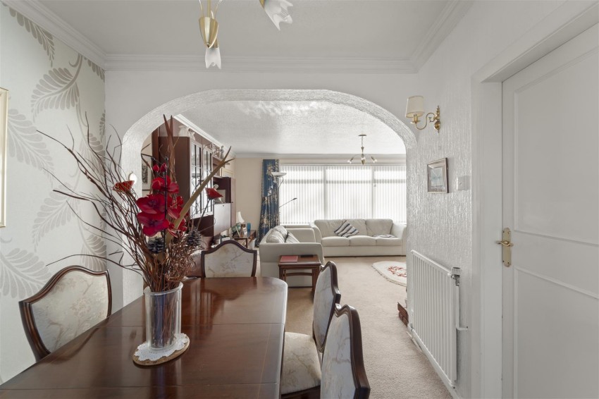 Images for Wythenshawe Road, Manchester
