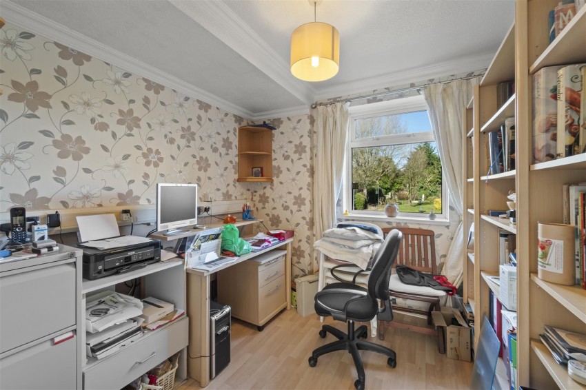 Images for Wythenshawe Road, Manchester