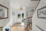 Images for Wythenshawe Road, Manchester