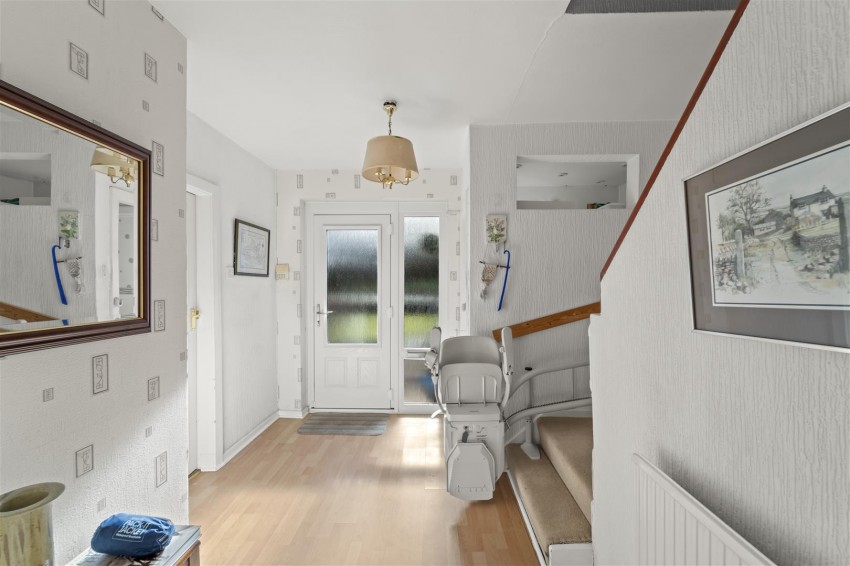 Images for Wythenshawe Road, Manchester