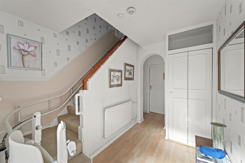 Images for Wythenshawe Road, Manchester