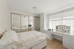 Images for Wythenshawe Road, Manchester