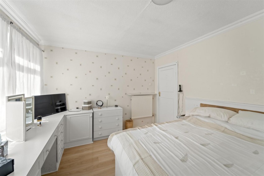 Images for Wythenshawe Road, Manchester