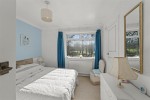 Images for Wythenshawe Road, Manchester