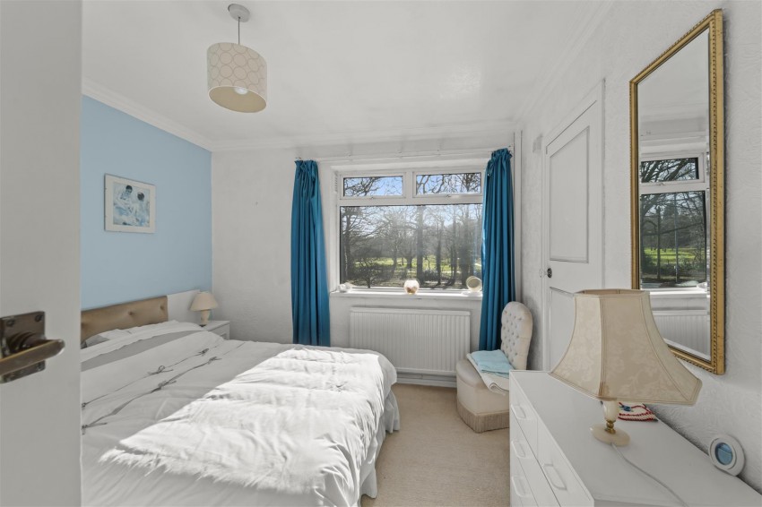 Images for Wythenshawe Road, Manchester