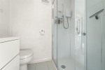 Images for Wythenshawe Road, Manchester
