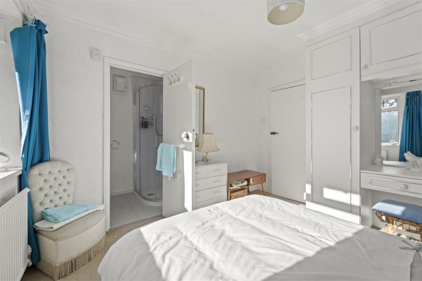 Images for Wythenshawe Road, Manchester