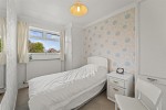 Images for Wythenshawe Road, Manchester