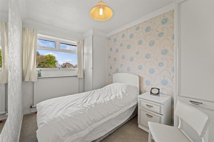 Images for Wythenshawe Road, Manchester