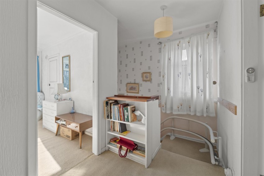 Images for Wythenshawe Road, Manchester